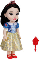 Bambola Biancaneve Disney Princess 35 cm – Jakks Pacific