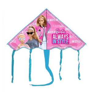 Barbie Aquilone