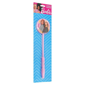 Barbie Bacchetta Magica