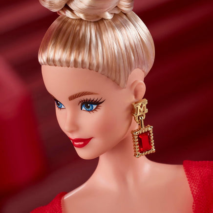 Barbie Signature 80° Anniversario