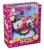 Barbie borsetta magica cambia colore - Giocattoli e Bambini - Toys Store8005124006121