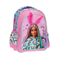 Barbie Cutie Reveal Zainetto - Giocattoli e Bambini - Toys Store5204549155084