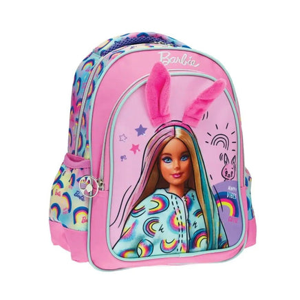 Barbie Cutie Reveal Zainetto - Giocattoli e Bambini - Toys Store5204549155084