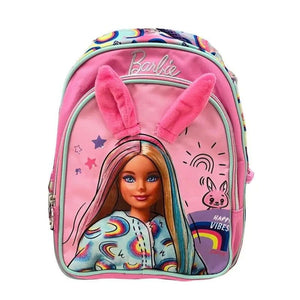 Barbie Cutie Reveal Zainetto