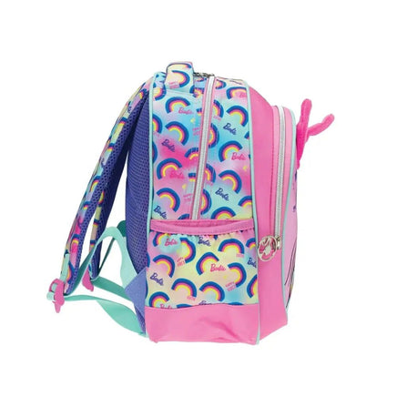 Barbie Cutie Reveal Zainetto - Giocattoli e Bambini - Toys Store5204549155084