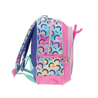 Barbie Cutie Reveal Zainetto - Giocattoli e Bambini - Toys Store5204549155084