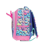 Barbie Cutie Reveal Zainetto - Giocattoli e Bambini - Toys Store5204549155084