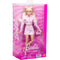 Barbie – Deluxe Style n. 9 JJN69 - MATTEL - Bambole - 0194735339938