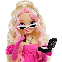 Barbie Dream Besties Malibù - MATTEL - Bambole - 0194735243266
