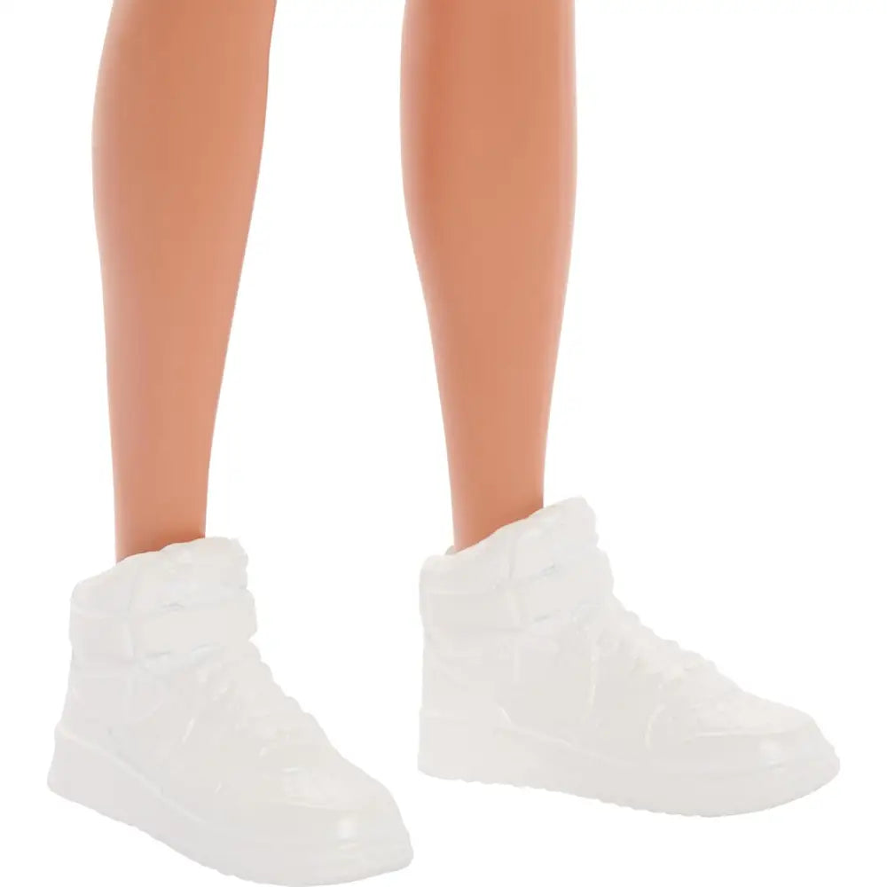 Barbie Fashionistas Ken n. 227 - MATTEL - Bambole - 0194735176717