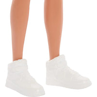 Barbie Fashionistas Ken n. 227 - MATTEL - Bambole - 0194735176717