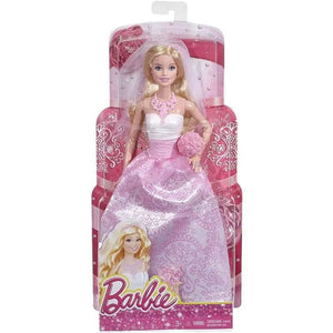 Barbie Sposa