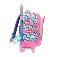 Barbie Trolley Cutie reveal - Giocattoli e Bambini - Toys Store5204549155091