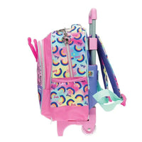 Barbie Trolley Cutie reveal - Giocattoli e Bambini - Toys Store5204549155091