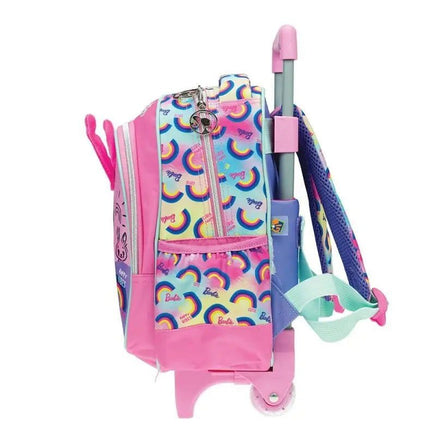 Barbie Trolley Cutie reveal - Giocattoli e Bambini - Toys Store5204549155091