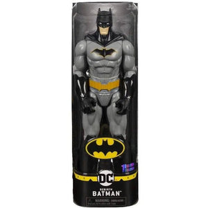 BATMAN action figure da 30 cm
