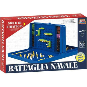 Battaglia Navale