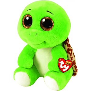 Beanie Boos peluche Tartaruga