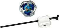 Beyblade Trottola X Sword Dran 360F Attack