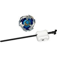 Beyblade Trottola X Sword Dran 360F Attack - Hasbro - Battle top - 5010996257109
