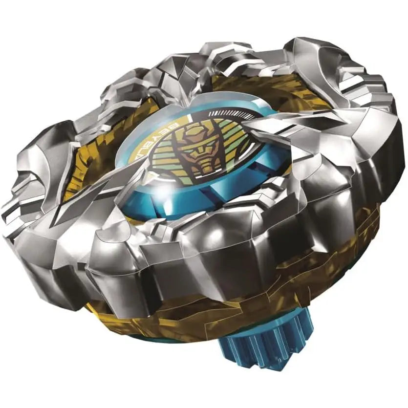 Beyblade x Cowl Sphinks - Hasbro - Battle top - 5010996290397