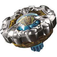 Beyblade x Cowl Sphinks - Hasbro - Battle top - 5010996290397