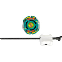 Beyblade X Dranzer Spiral – Trottola da Collezione e Battaglia - Hasbro - Battle top - 5010996255952