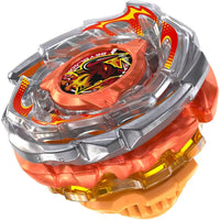 Beyblade X, set Starter Pack Rage Ragna CX - beyblade x set starter pack rage ragna cx 261