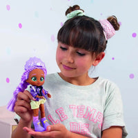 BFF bambola CRY BABIES Phoebe - Giocattoli e Bambini - Toys Store8421134904354