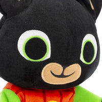 Bing peluche Parlante - Giocattoli e Bambini - Toys Store8056379079958