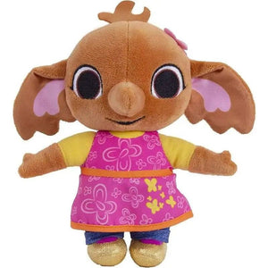 Bing Peluche Sula 21 cm