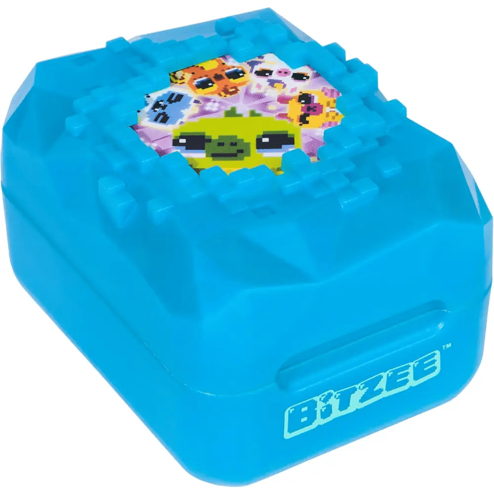 Bitzee Magicals Cucciolo Digitale e Interattivo - Giocattoli e Bambini - Toys Store0778988507858