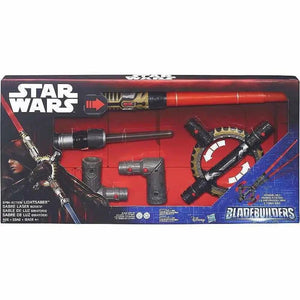 Bladebuilders Spada Laser Star Wars