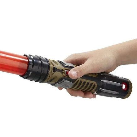 Bladebuilders Spada Laser Star Wars - Giocattoli e Bambini - Toys Store5010993302390