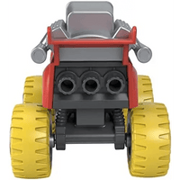 Blaze e le Mega Macchine veicolo Blaze - Giocattoli e Bambini - Toys Store887961949780