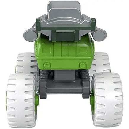 Blaze e le Mega Macchine veicolo Pickle - Giocattoli e Bambini - Toys Store887961949827