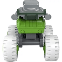 Blaze e le Mega Macchine veicolo Pickle - Giocattoli e Bambini - Toys Store887961949827