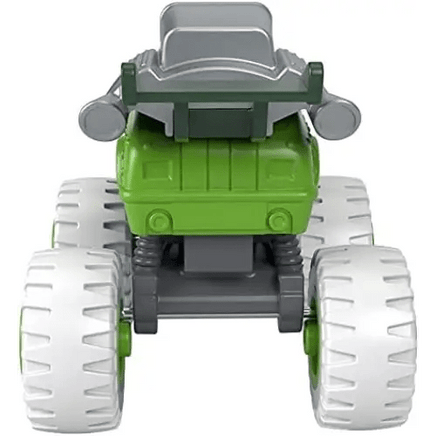 Blaze e le Mega Macchine veicolo Pickle - Giocattoli e Bambini - Toys Store887961949827