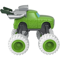 Blaze e le Mega Macchine veicolo Pickle - Giocattoli e Bambini - Toys Store887961949827