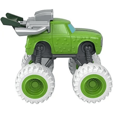 Blaze e le Mega Macchine veicolo Pickle - Giocattoli e Bambini - Toys Store887961949827