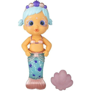Bloopies Sirena Lovely