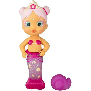 BLOOPIES Sirena Sweety