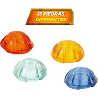 Bracciale Gormiti Alpha Gauntlet - Giochi Preziosi - 8056379103257