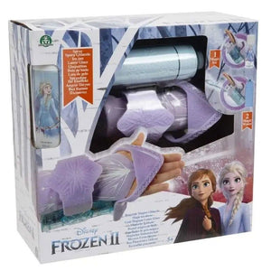 Bracciale Magico Frozen 2