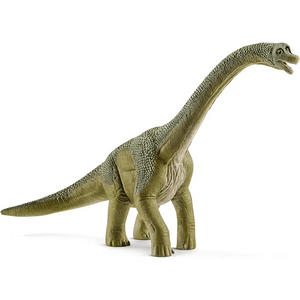 Brachiosauro Schleich