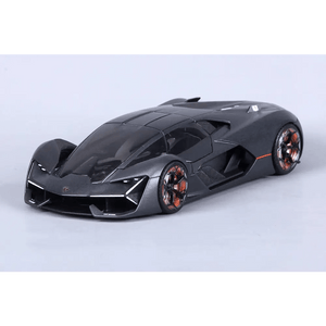 Burago Lamborghini Terzo Millennio 1:24 grigio