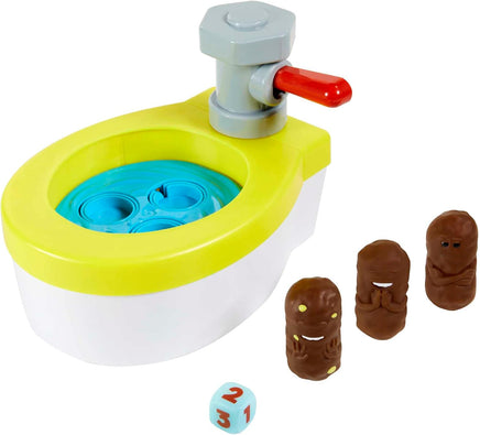 Acchiappa la Cacca Turbo