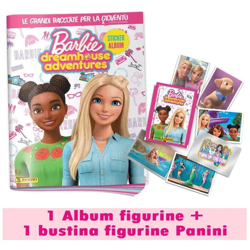 Calza Befana 2024 Calza Barbie 2021 Cosa Contiene Calza Befana