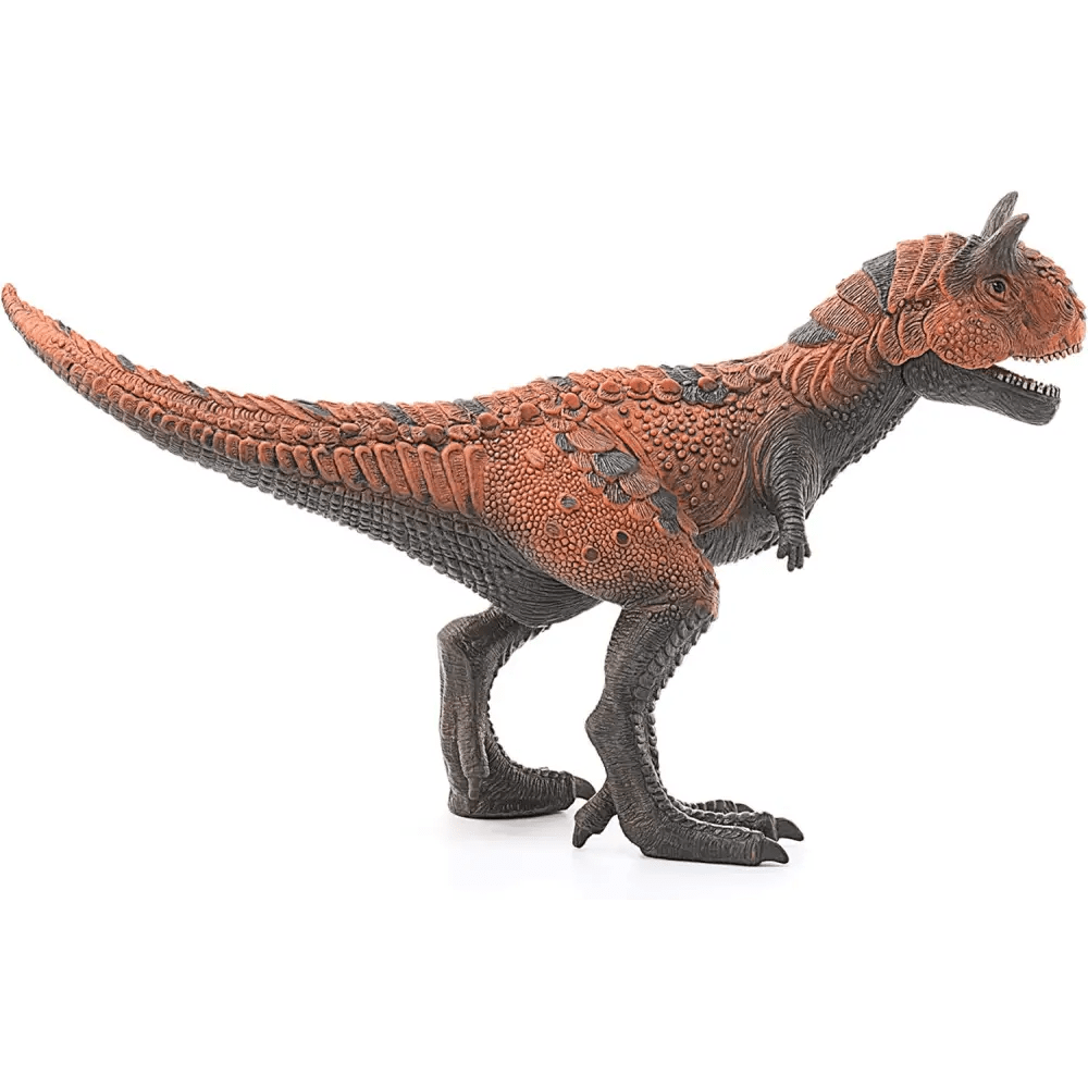 Carnotauro Schleich - Giocattoli e Bambini - Toys Store4055744008900