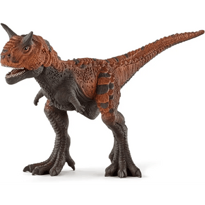 Carnotauro Schleich